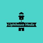 Lighthouse Media-logos